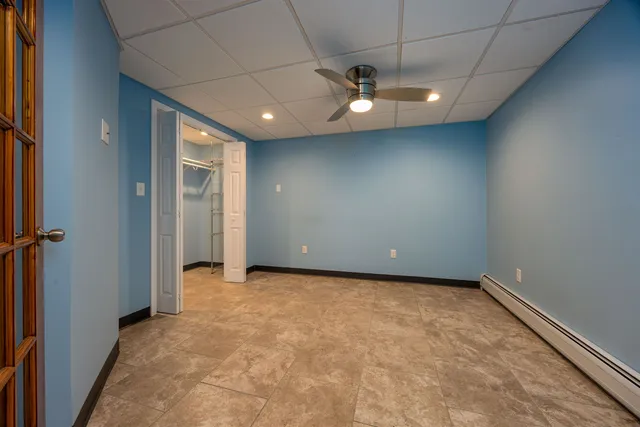 $819,900 | 287 North Road, Deerfield, NH 03037