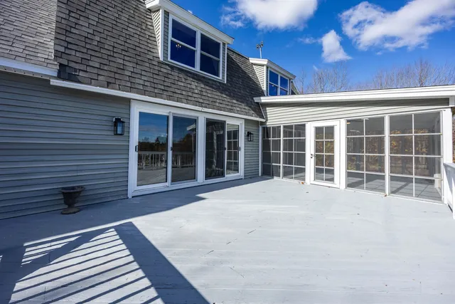 $819,900 | 287 North Road, Deerfield, NH 03037