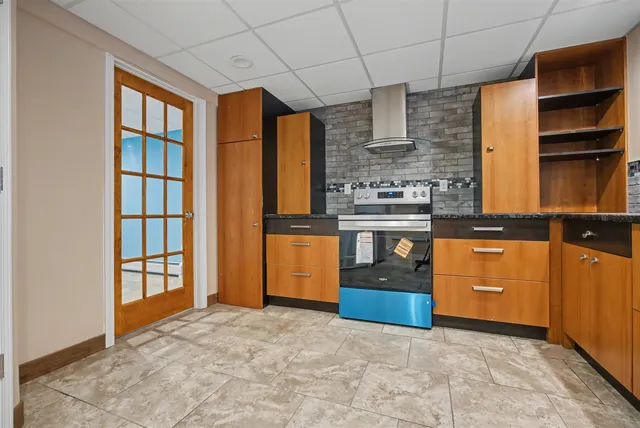 $819,999 | 287 North Road, Deerfield, NH 03037