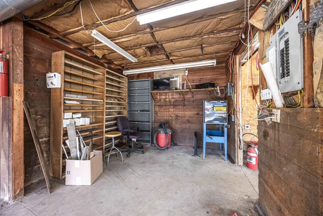 $819,900 | 287 North Road, Deerfield, NH 03037