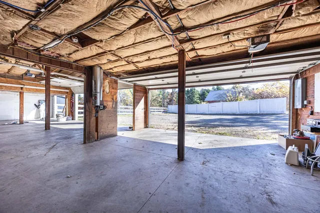 $819,900 | 287 North Road, Deerfield, NH 03037