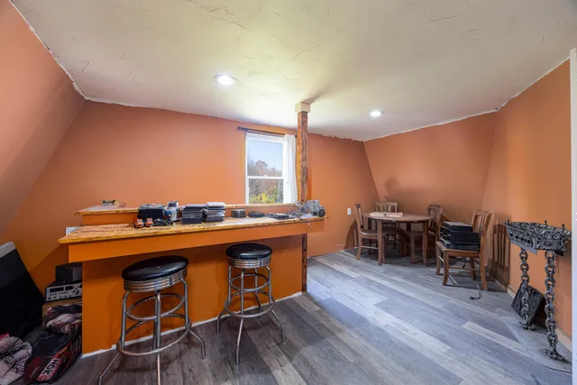 $819,900 | 287 North Road, Deerfield, NH 03037