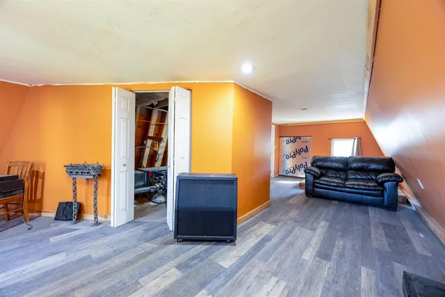 $819,900 | 287 North Road, Deerfield, NH 03037