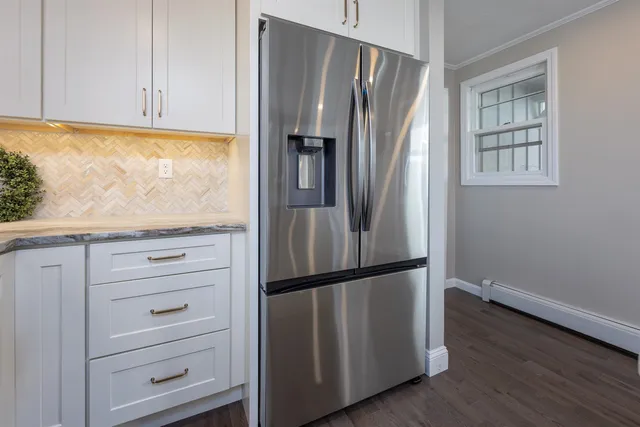 $819,900 | 287 North Road, Deerfield, NH 03037