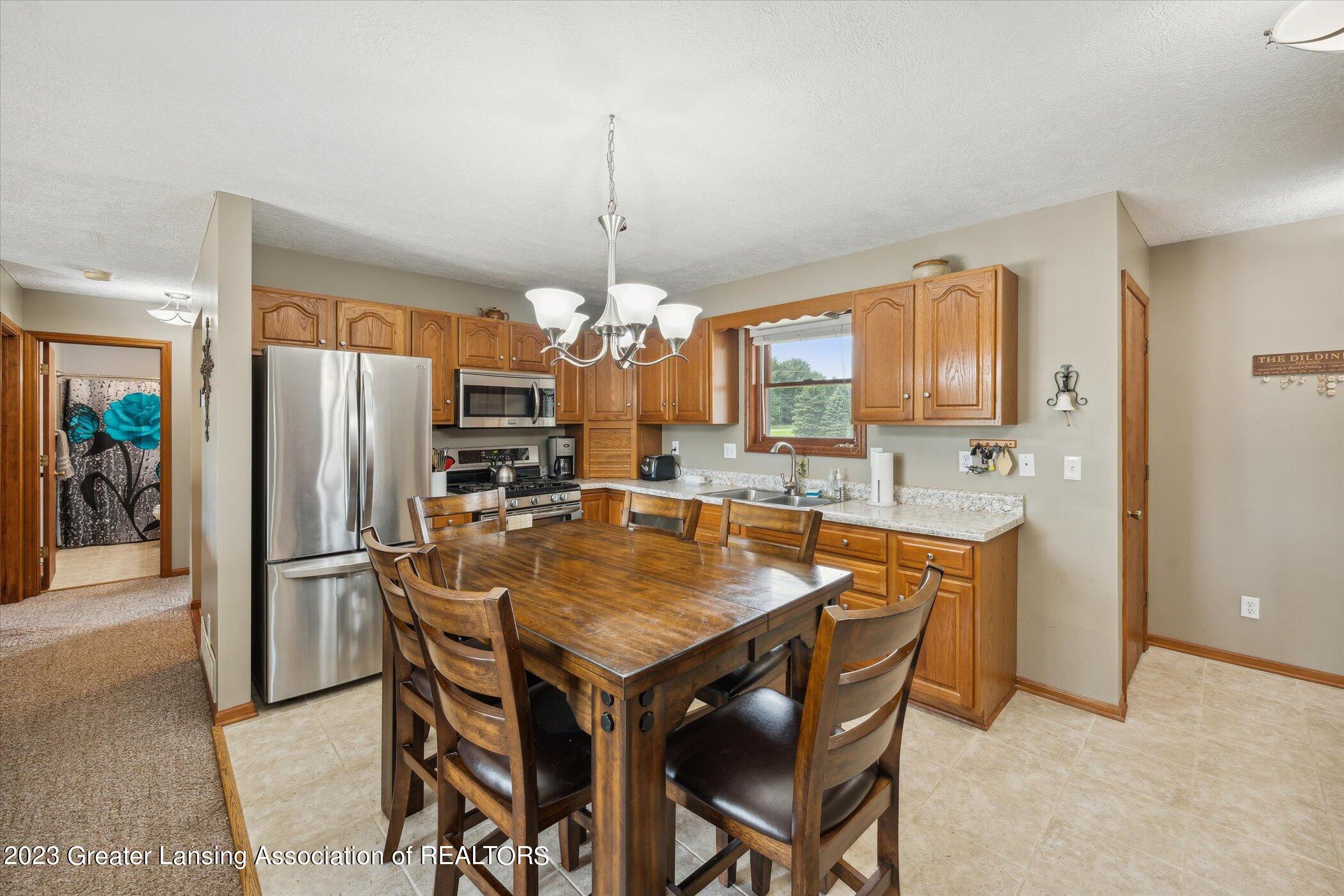 3200 North Williams Road St. Johns, MI 48879 - Photo 12 of 30 14-3200-N-Williams-Rd-St-Johns-MI-48879-