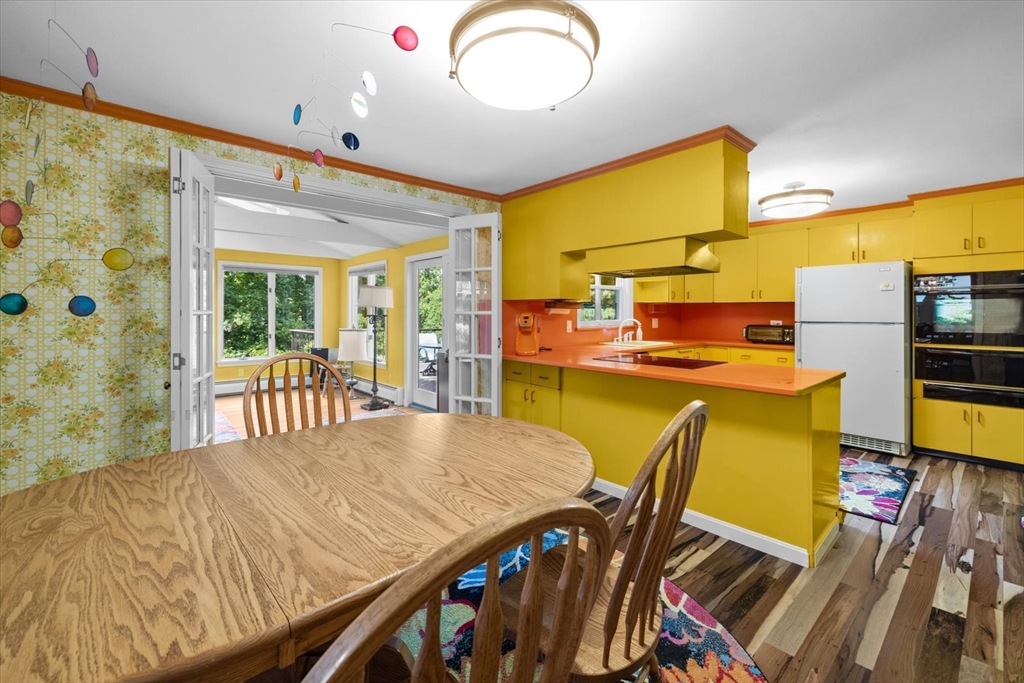 9 Plymouth Road Winchester, MA 01890 - Photo 12 of 37