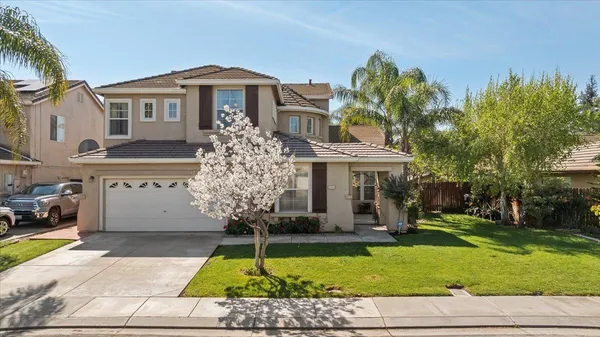 $729,000 | 2050 Geneva Way, Manteca, CA 95337