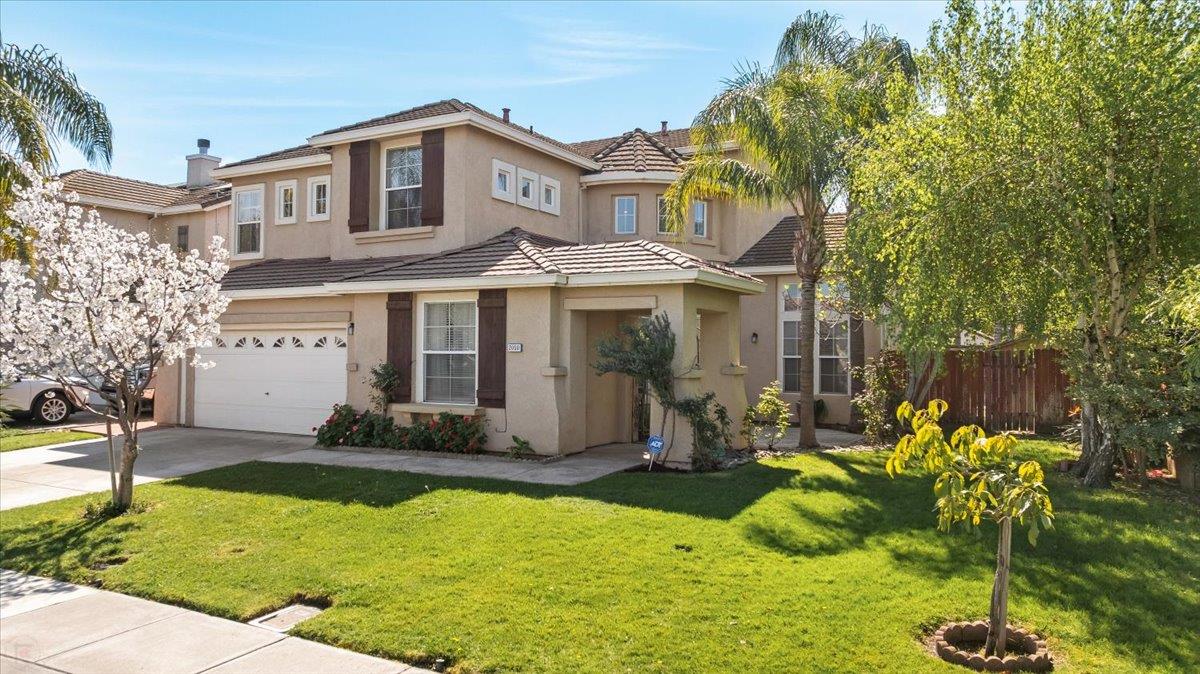 2050 Geneva Way Manteca, CA 95337 - Photo 2 of 68