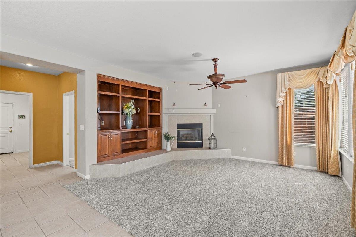 2050 Geneva Way Manteca, CA 95337 - Photo 24 of 68