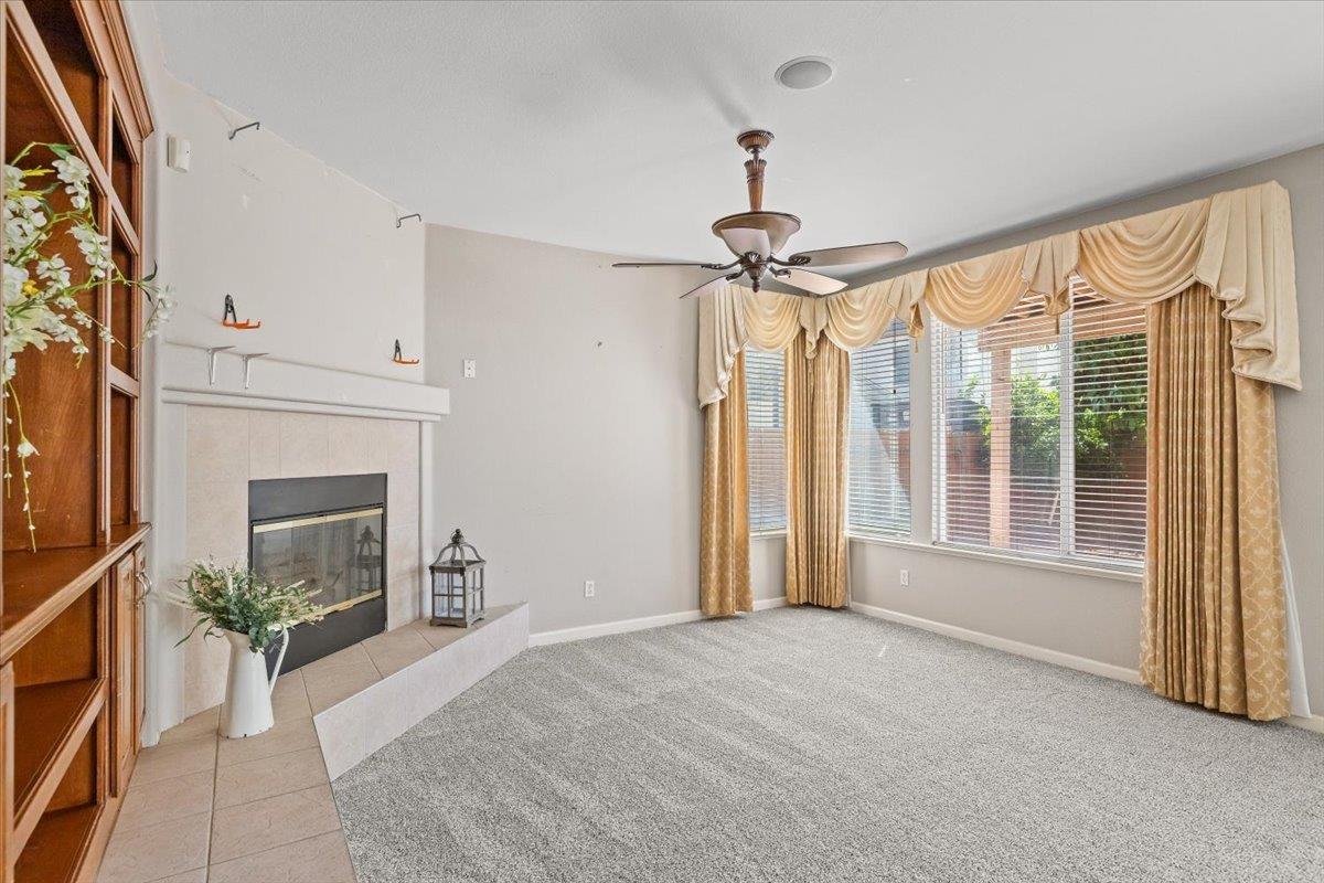 2050 Geneva Way Manteca, CA 95337 - Photo 25 of 68