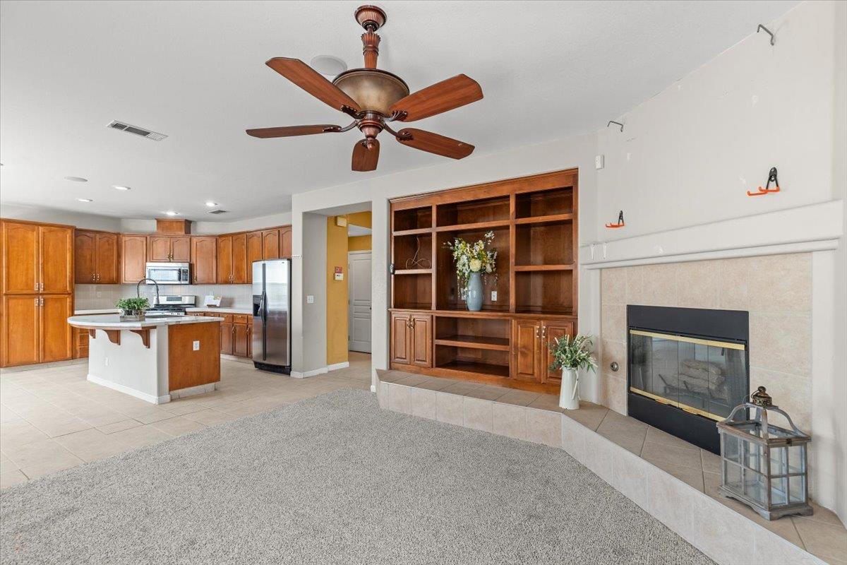 2050 Geneva Way Manteca, CA 95337 - Photo 27 of 68