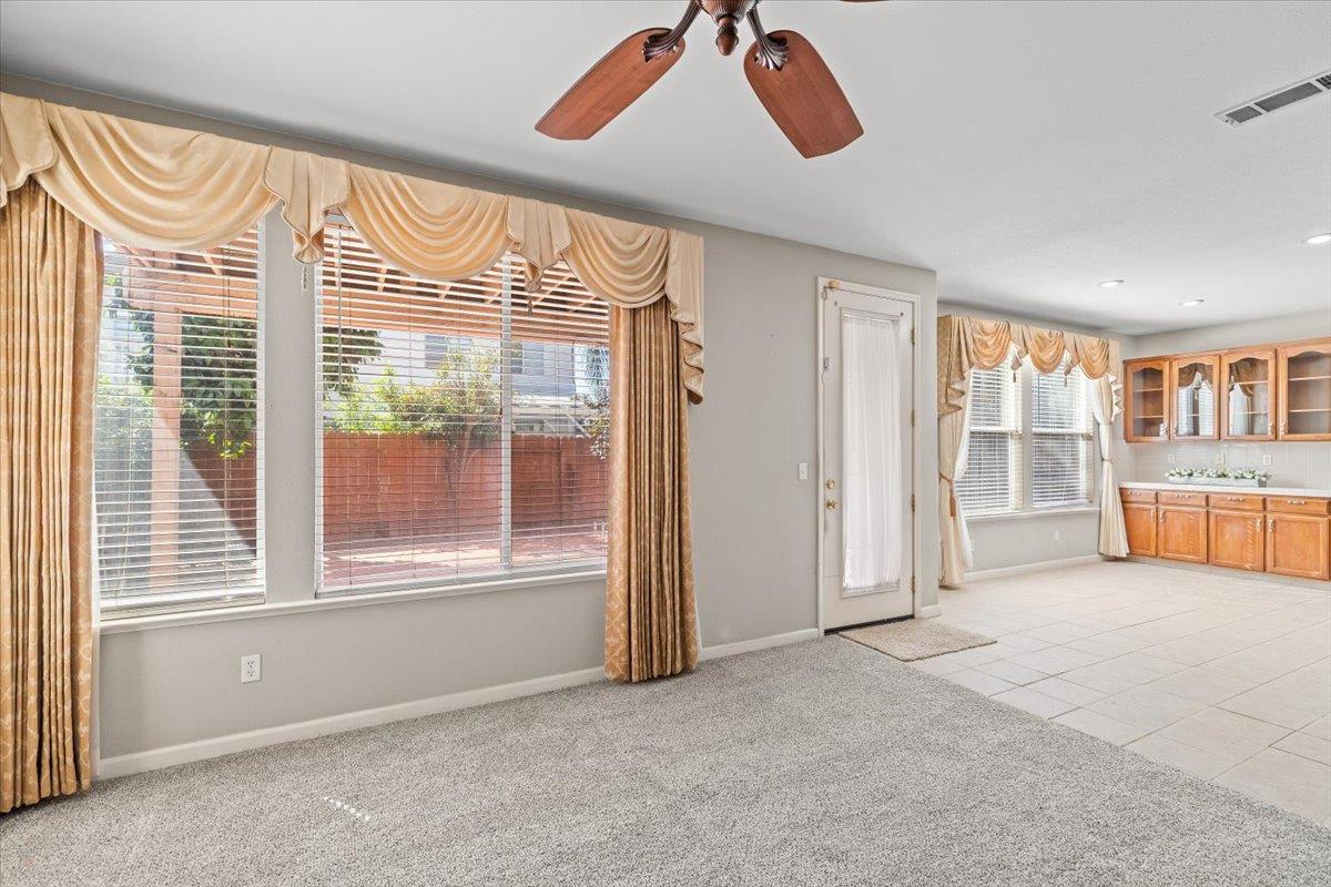 2050 Geneva Way Manteca, CA 95337 - Photo 28 of 68