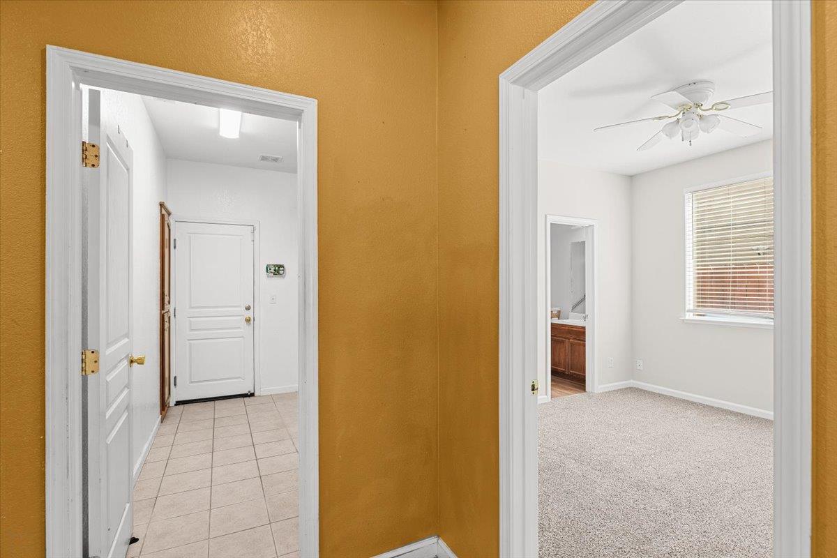 2050 Geneva Way Manteca, CA 95337 - Photo 29 of 68