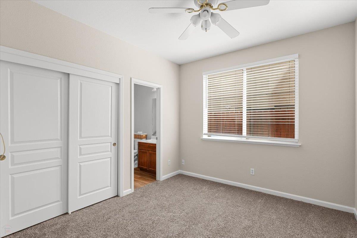 2050 Geneva Way Manteca, CA 95337 - Photo 30 of 68