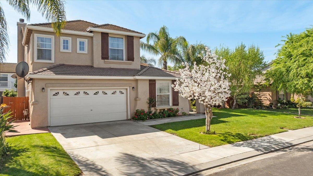 2050 Geneva Way Manteca, CA 95337 - Photo 3 of 68