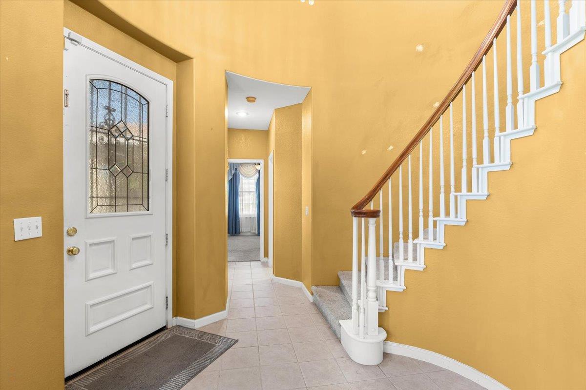 2050 Geneva Way Manteca, CA 95337 - Photo 34 of 68