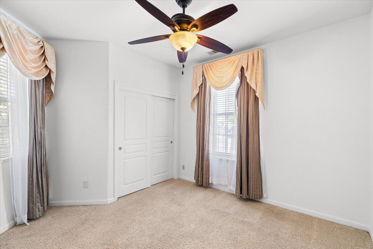 2050 Geneva Way Manteca, CA 95337 - Photo 35 of 68