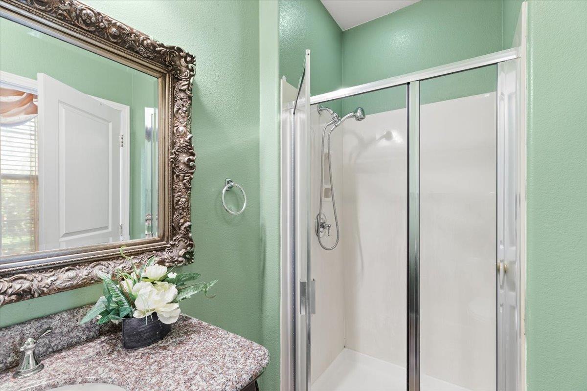 2050 Geneva Way Manteca, CA 95337 - Photo 37 of 68