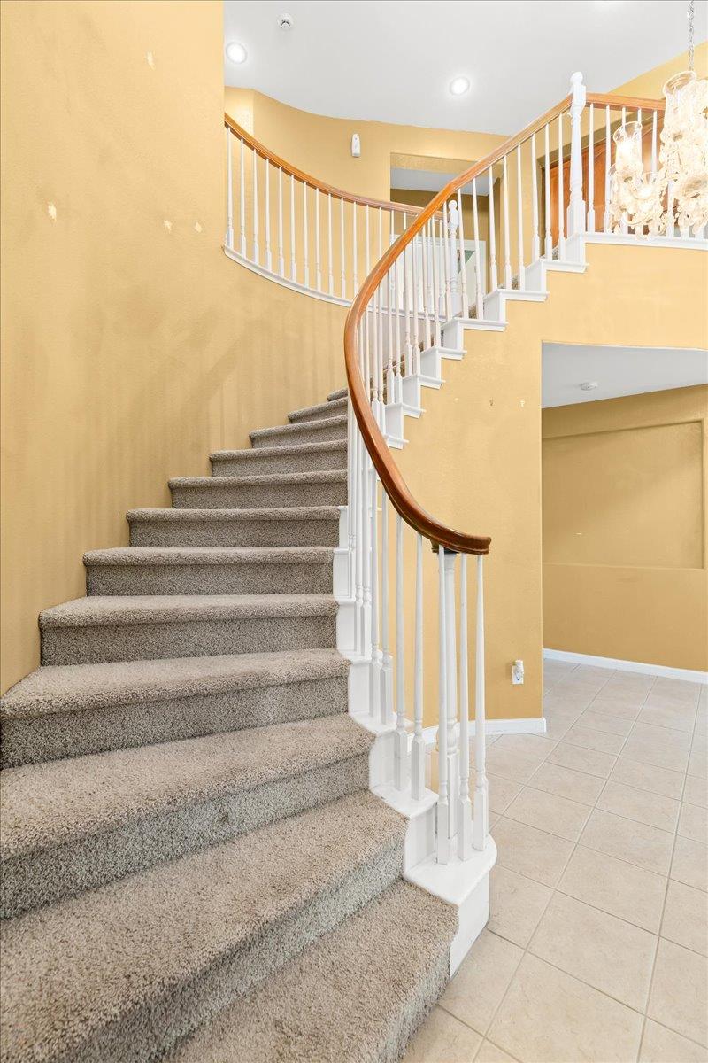 2050 Geneva Way Manteca, CA 95337 - Photo 39 of 68