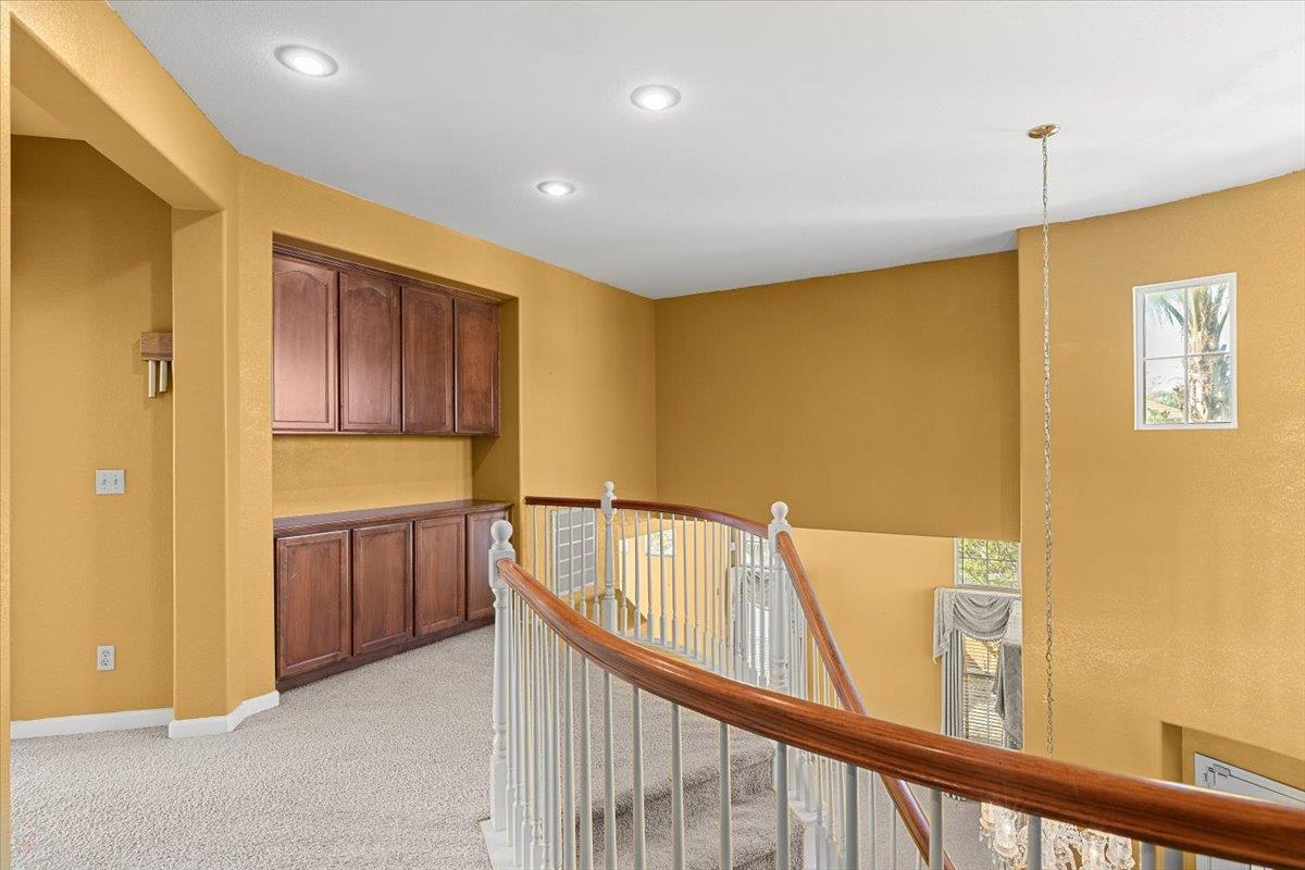 2050 Geneva Way Manteca, CA 95337 - Photo 40 of 68