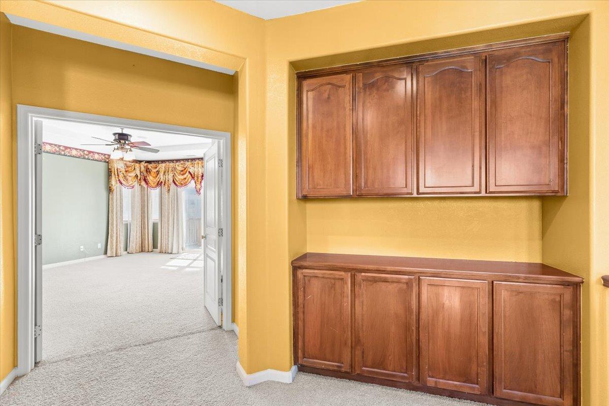 2050 Geneva Way Manteca, CA 95337 - Photo 41 of 68