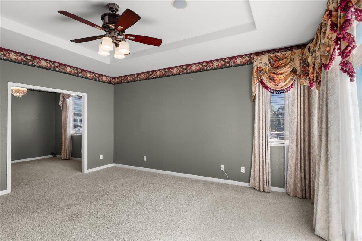 2050 Geneva Way Manteca, CA 95337 - Photo 43 of 68