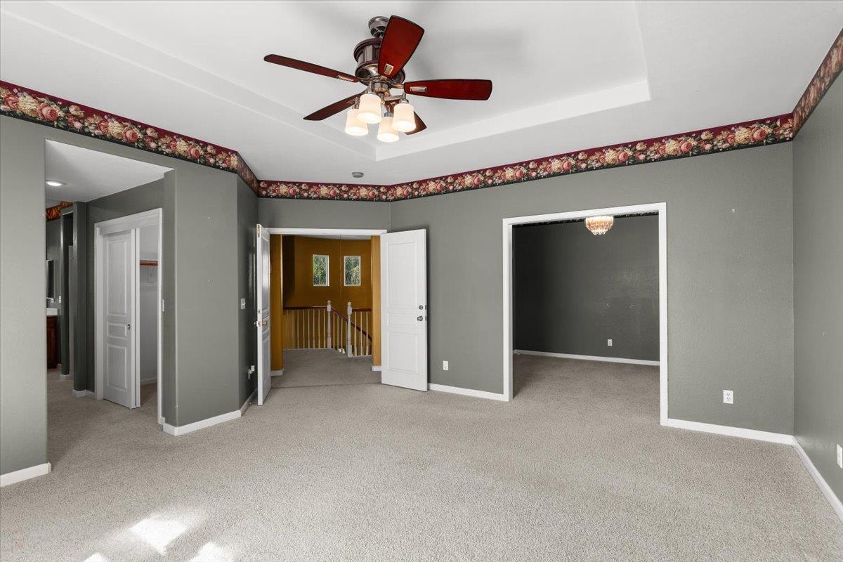 2050 Geneva Way Manteca, CA 95337 - Photo 44 of 68