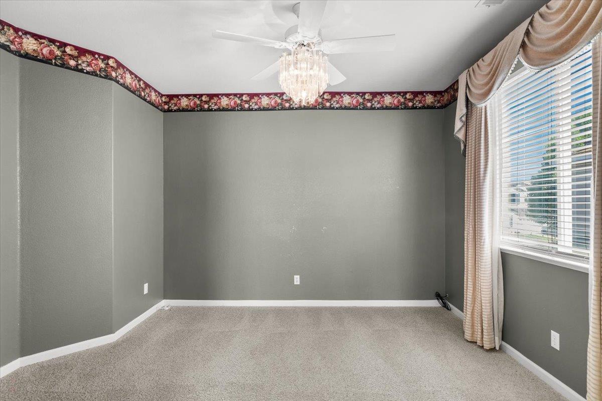 2050 Geneva Way Manteca, CA 95337 - Photo 45 of 68