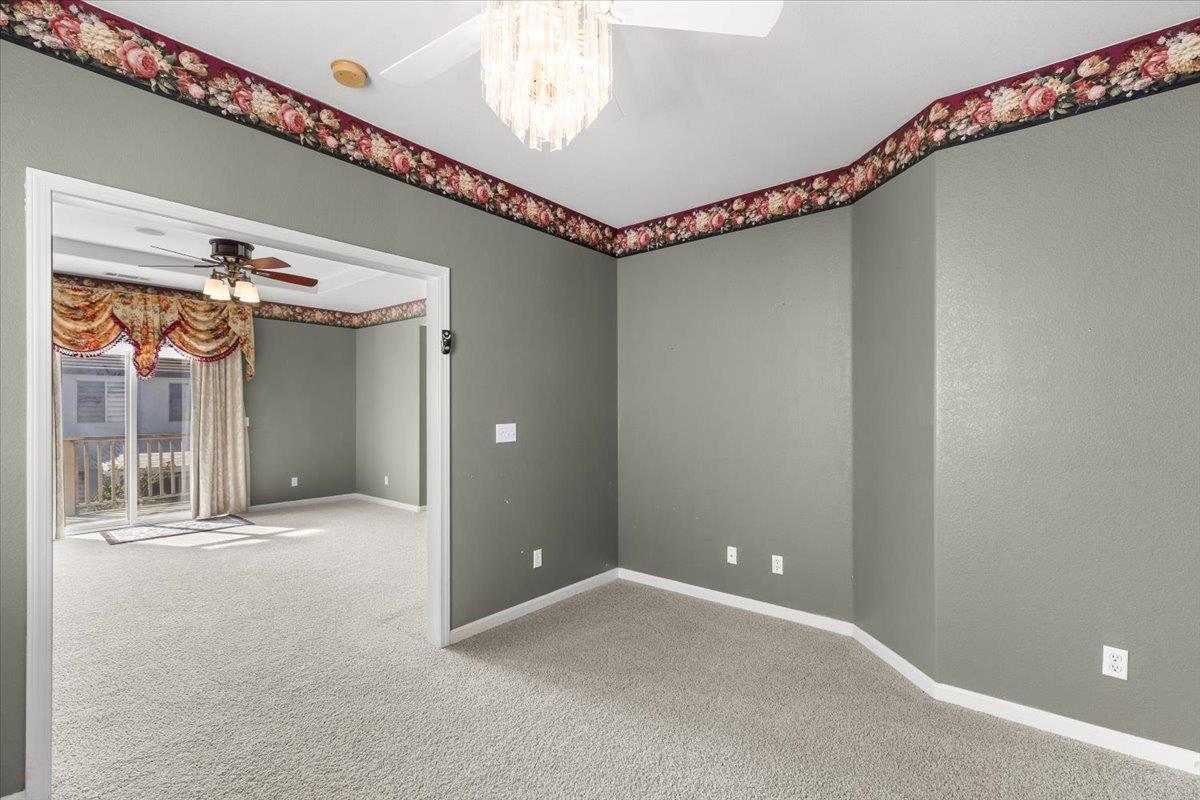 2050 Geneva Way Manteca, CA 95337 - Photo 46 of 68