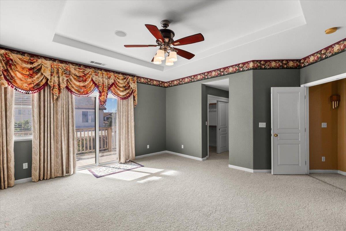 2050 Geneva Way Manteca, CA 95337 - Photo 47 of 68