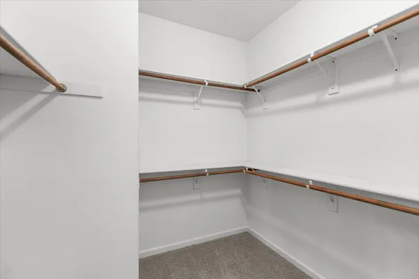 $729,000 | 2050 Geneva Way, Manteca, CA 95337