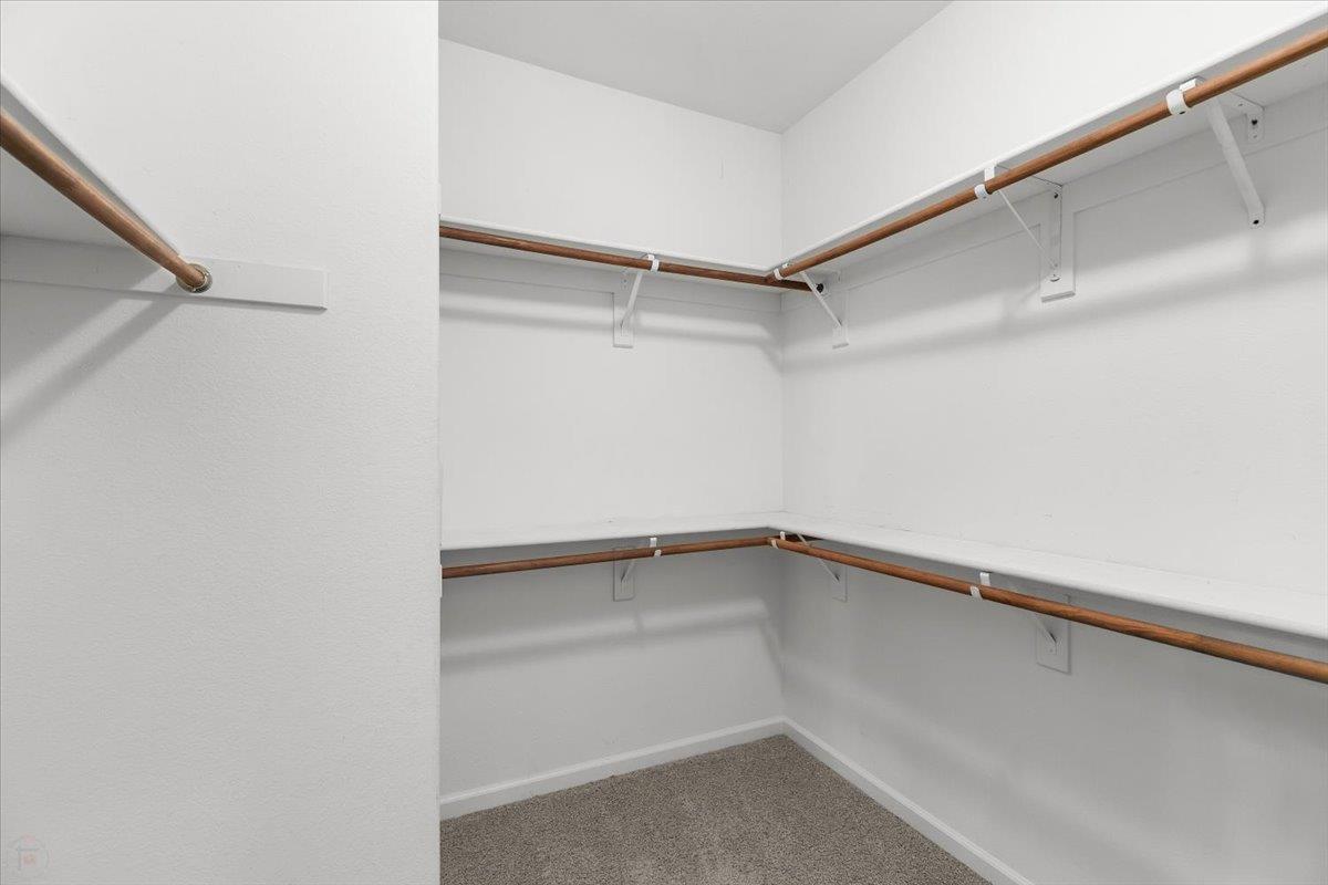 2050 Geneva Way Manteca, CA 95337 - Photo 51 of 68