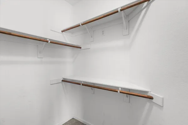 $729,000 | 2050 Geneva Way, Manteca, CA 95337