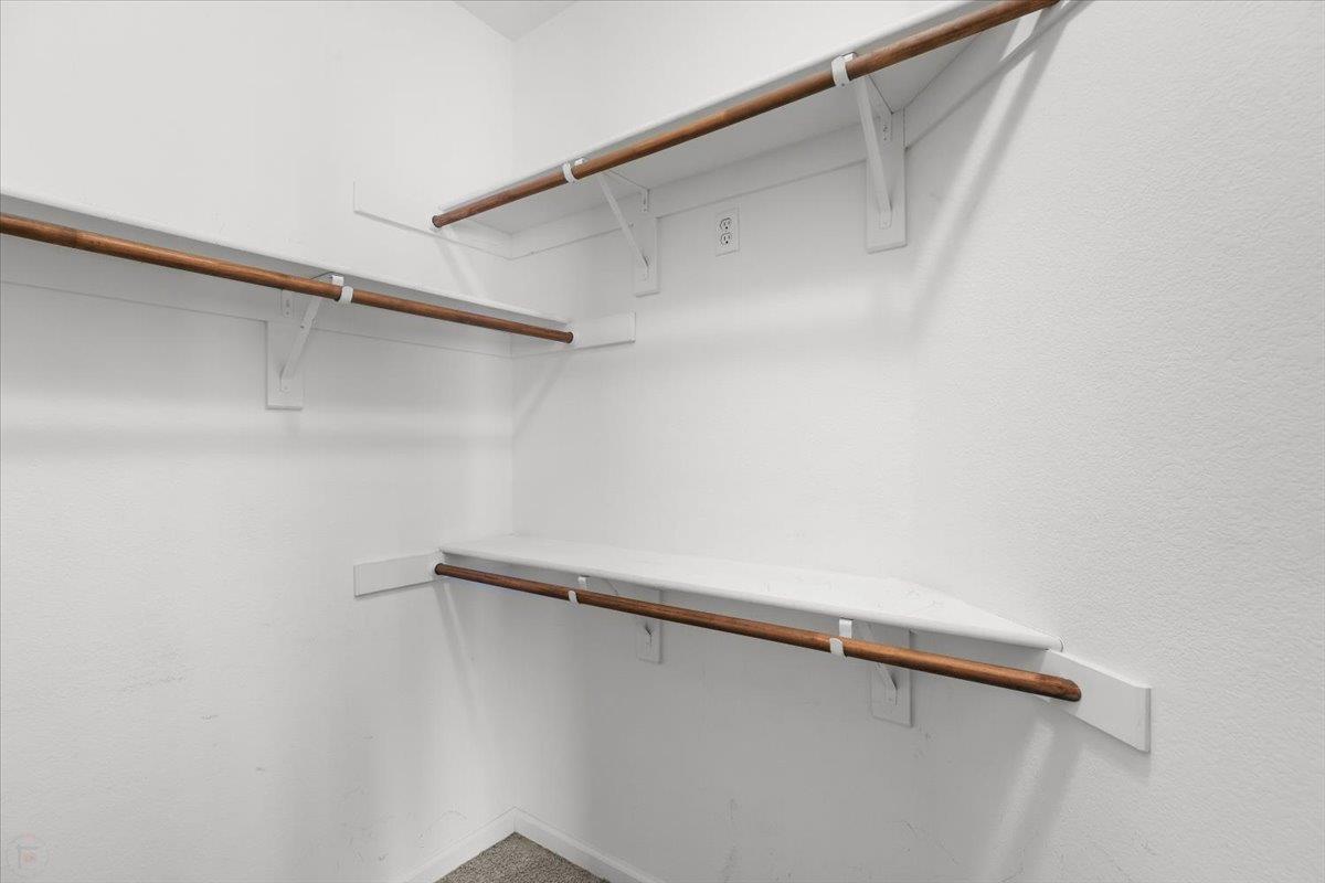 2050 Geneva Way Manteca, CA 95337 - Photo 52 of 68