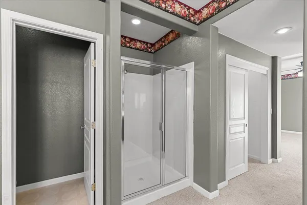 $729,000 | 2050 Geneva Way, Manteca, CA 95337