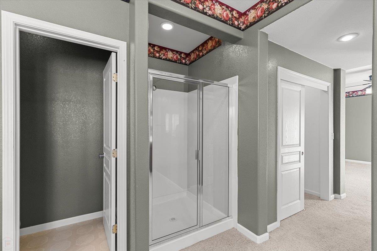 2050 Geneva Way Manteca, CA 95337 - Photo 55 of 68