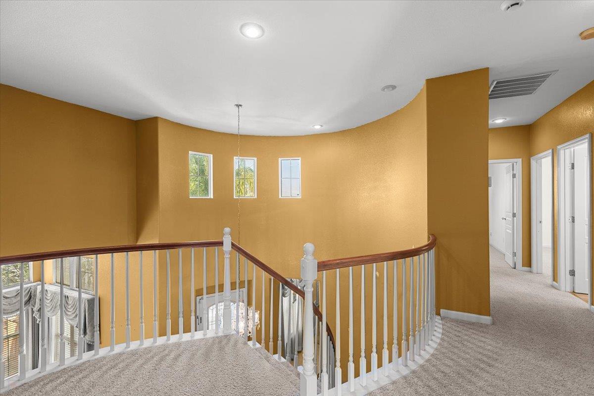 2050 Geneva Way Manteca, CA 95337 - Photo 56 of 68