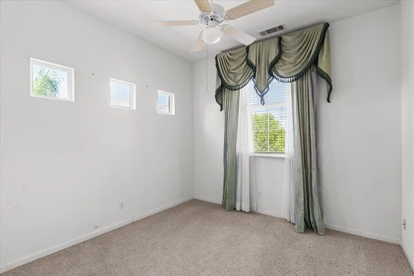 $729,000 | 2050 Geneva Way, Manteca, CA 95337