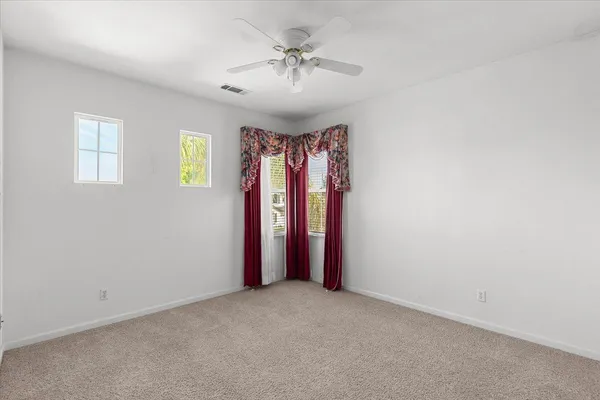$729,000 | 2050 Geneva Way, Manteca, CA 95337