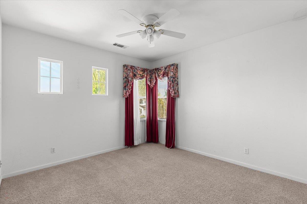 2050 Geneva Way Manteca, CA 95337 - Photo 59 of 68