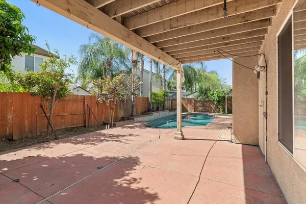 $729,000 | 2050 Geneva Way, Manteca, CA 95337