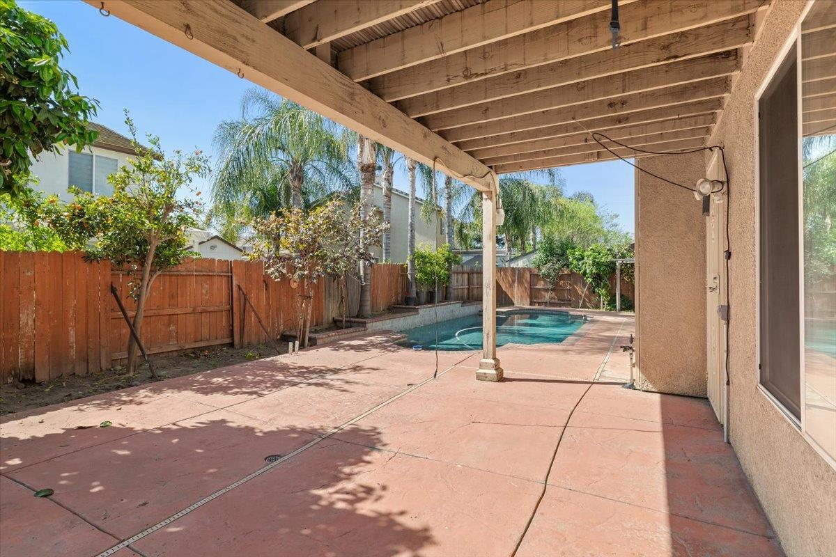 2050 Geneva Way Manteca, CA 95337 - Photo 61 of 68