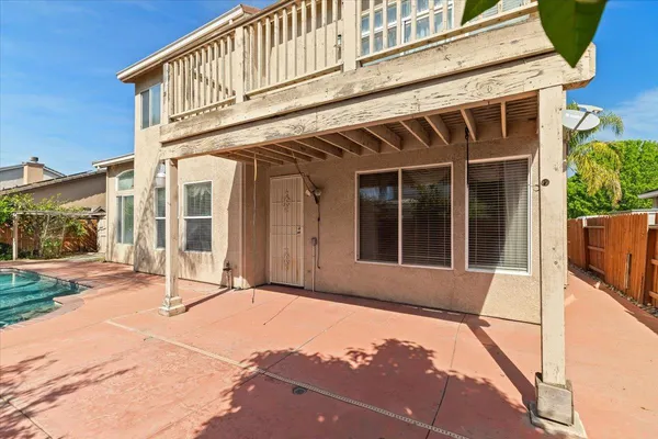 $729,000 | 2050 Geneva Way, Manteca, CA 95337