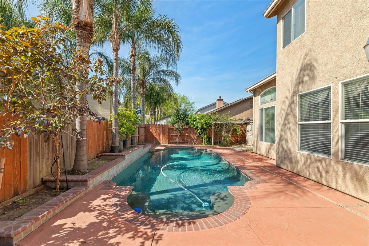 2050 Geneva Way Manteca, CA 95337 - Photo 63 of 68