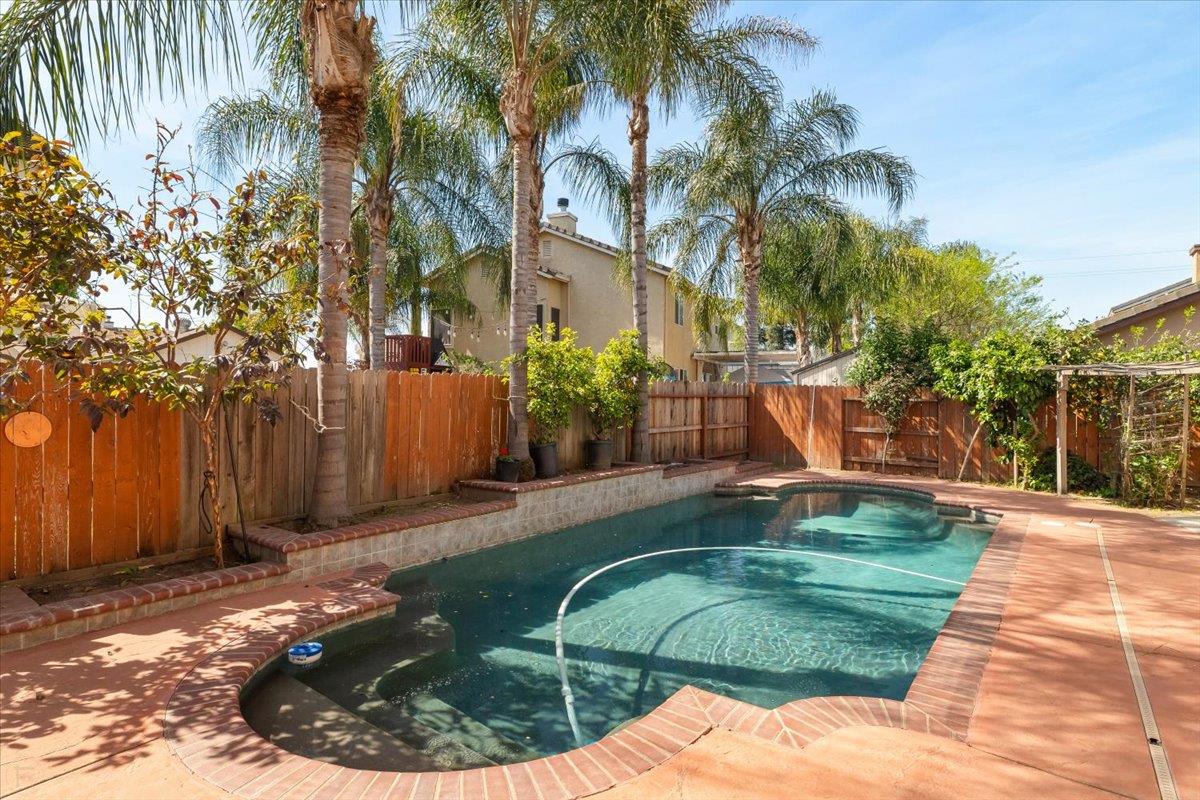 2050 Geneva Way Manteca, CA 95337 - Photo 64 of 68