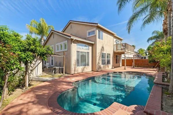 $729,000 | 2050 Geneva Way, Manteca, CA 95337