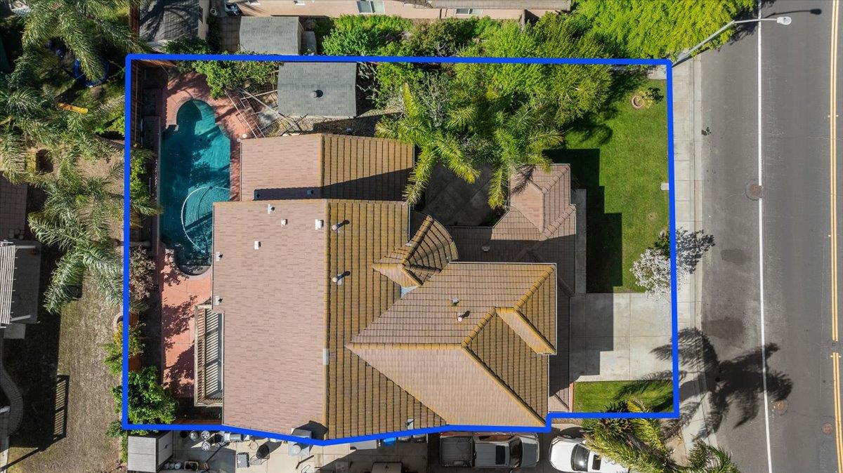 2050 Geneva Way Manteca, CA 95337 - Photo 68 of 68