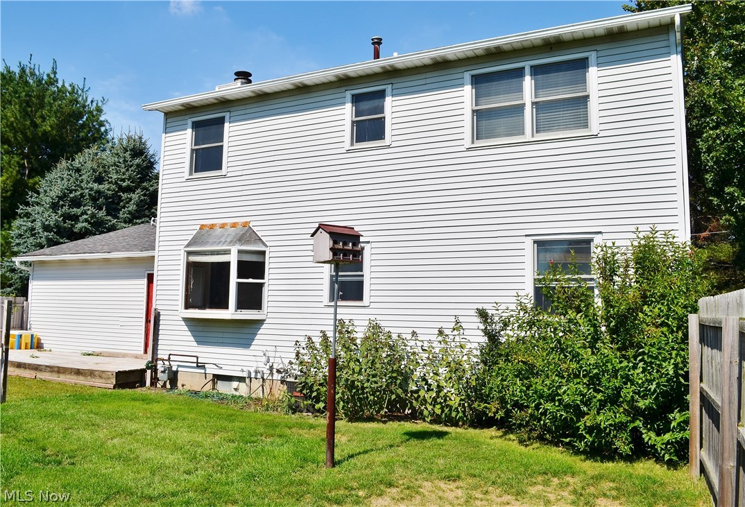 2760 Graybill Road Uniontown, OH 44685 - Photo 23 of 28
