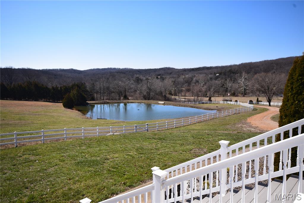 773 Rucker Road Robertsville, MO 63072 - Photo 43 of 43