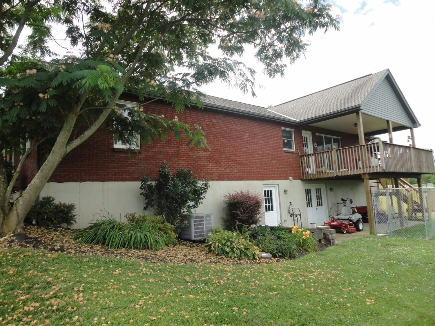 3464 Moffett Road Morning View, KY 41063 - Photo 26 of 29 Gallery Image 26